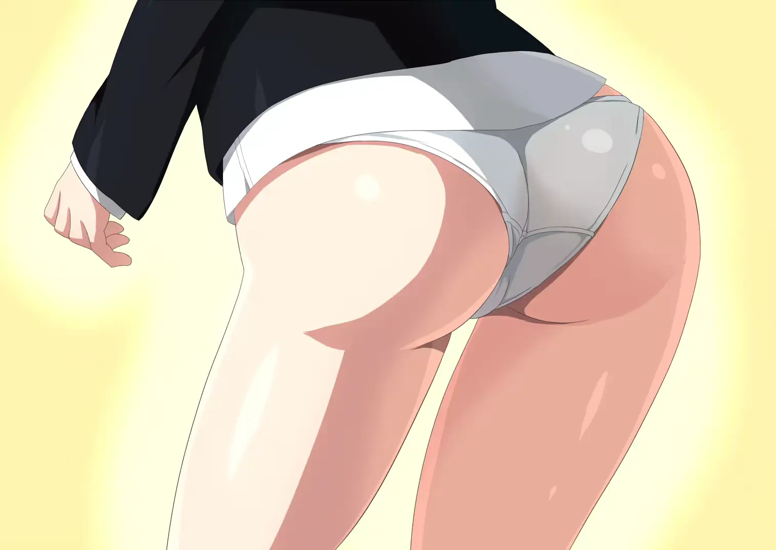 웹툰 이미지 254