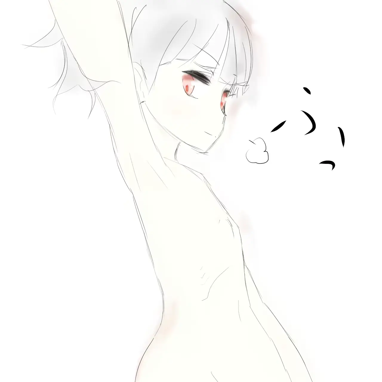웹툰 이미지 11