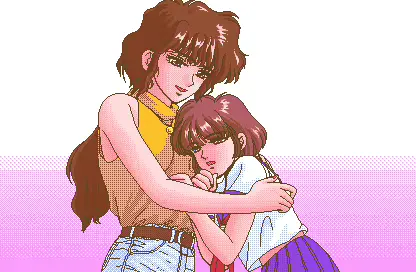 웹툰 이미지 63