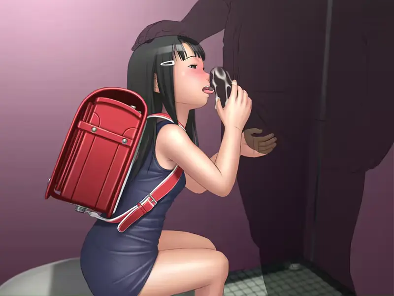 웹툰 이미지 349