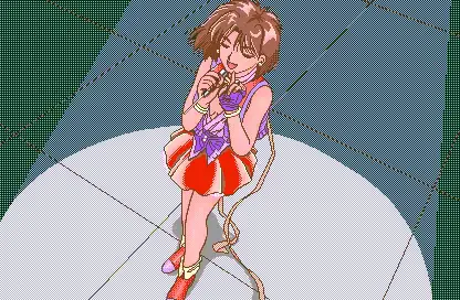 웹툰 이미지 148