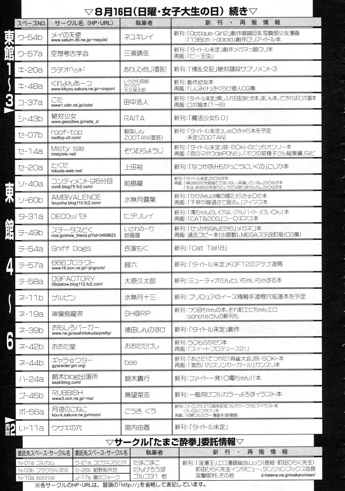 웹툰 이미지 397