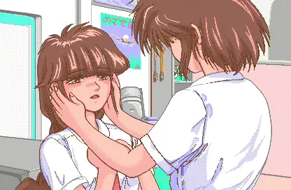 웹툰 이미지 129