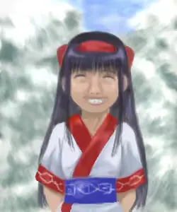 웹툰 이미지 41