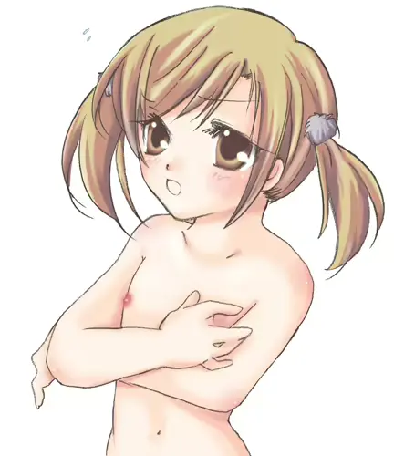 웹툰 이미지 163