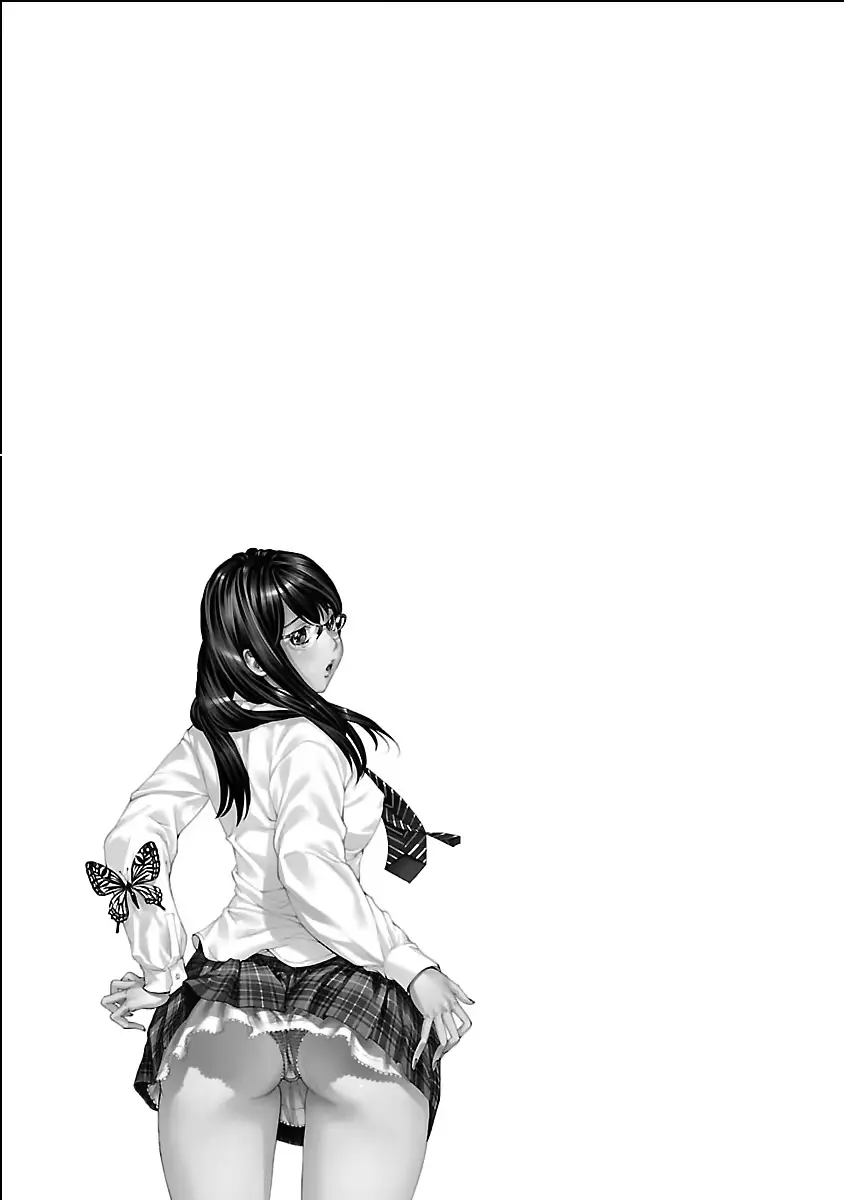 웹툰 이미지 154