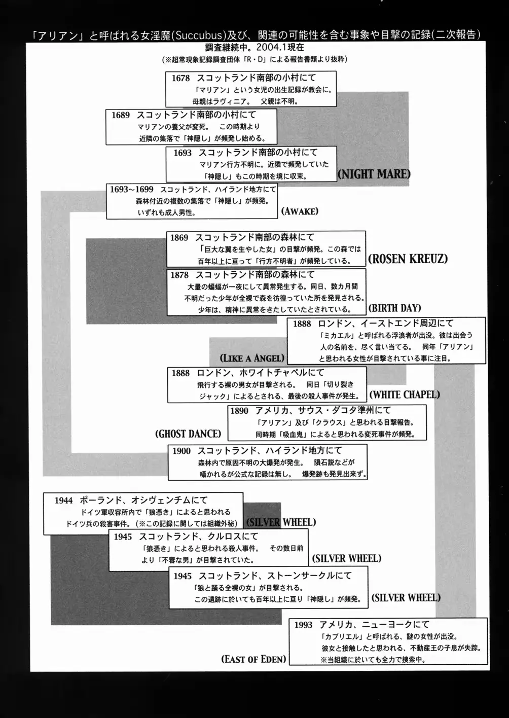 웹툰 이미지 62