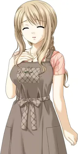 웹툰 이미지 119