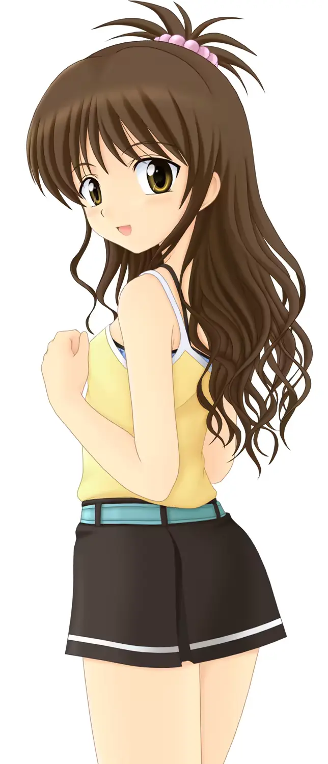 웹툰 이미지 173