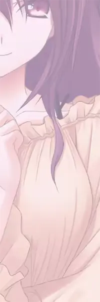 웹툰 이미지 483