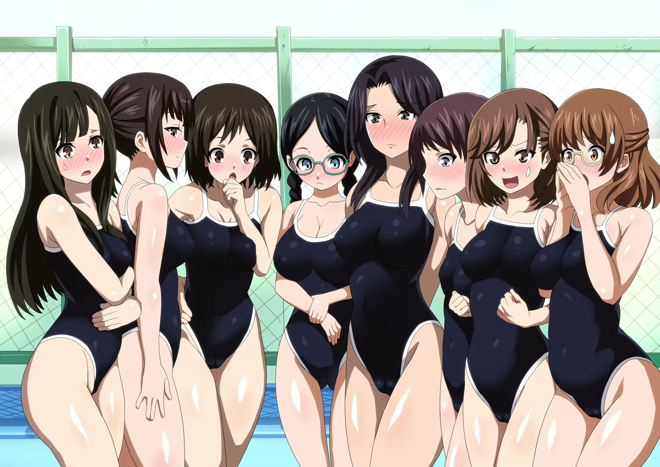 웹툰 이미지 208