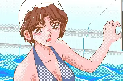 웹툰 이미지 132