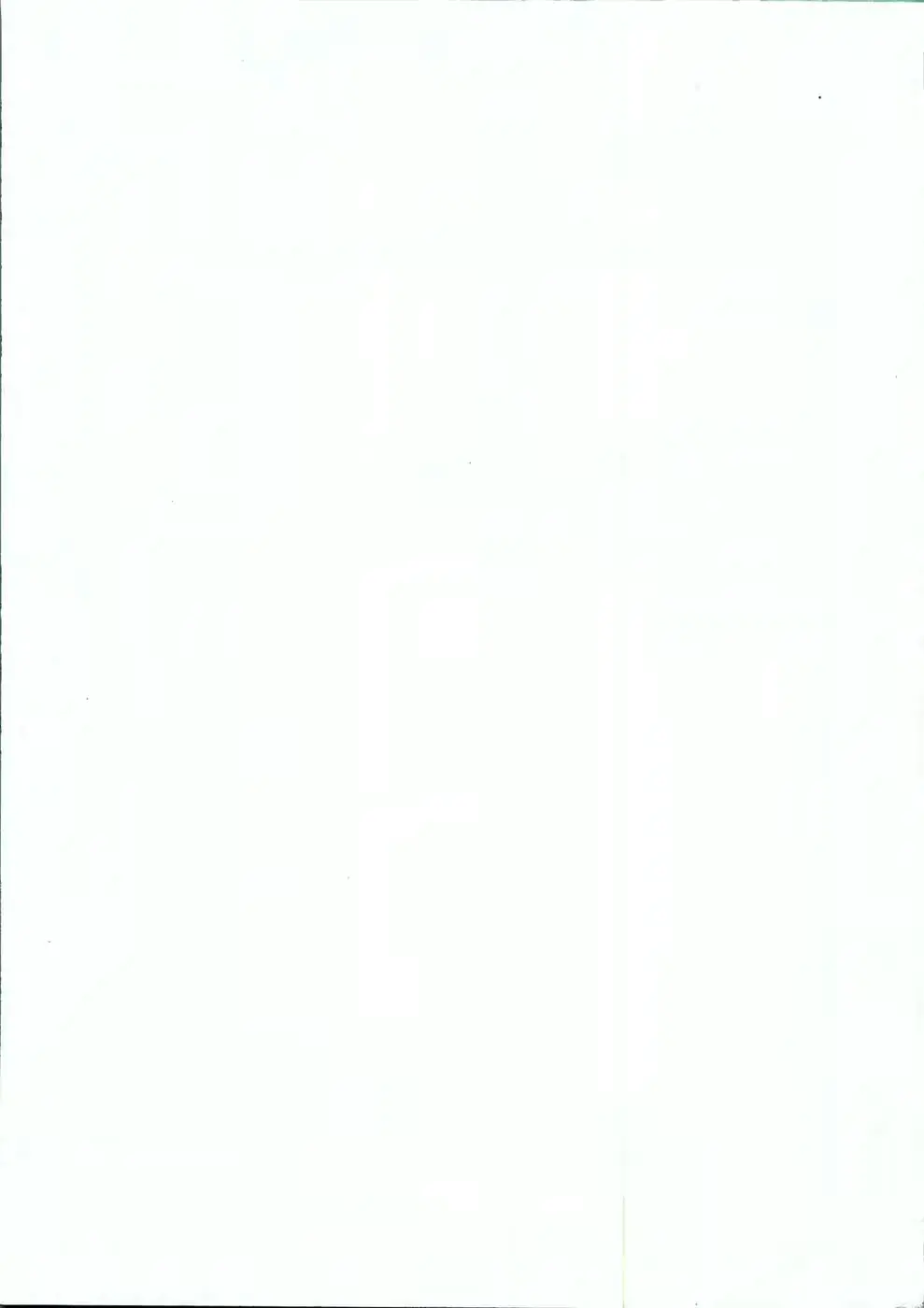웹툰 이미지 25