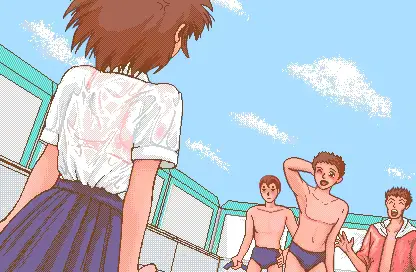 웹툰 이미지 117