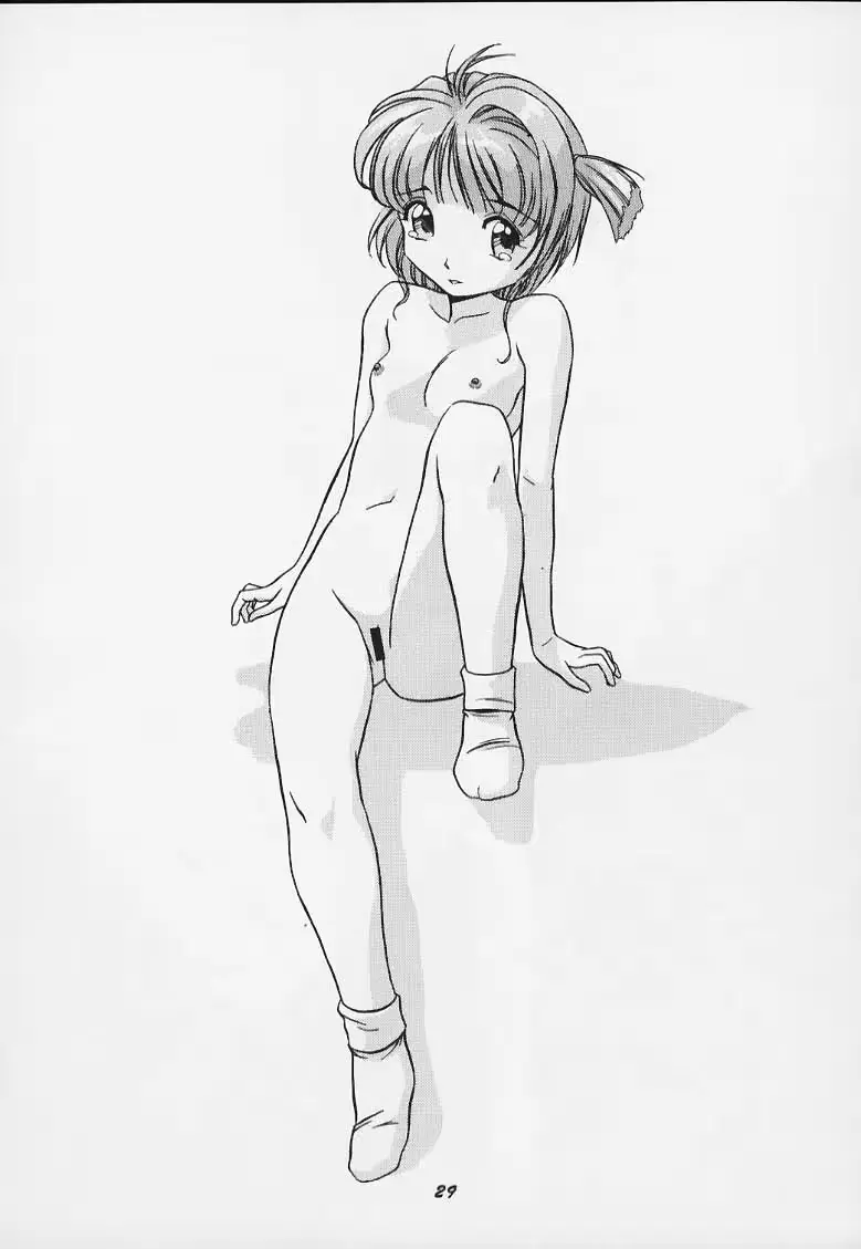 웹툰 이미지 27