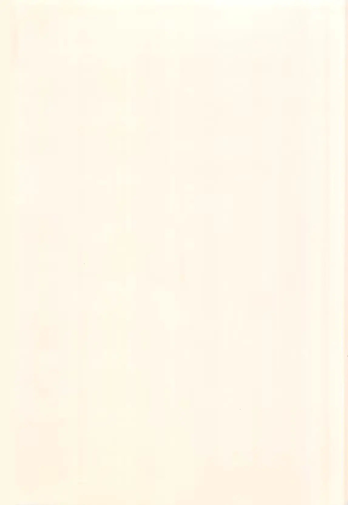 웹툰 이미지 181