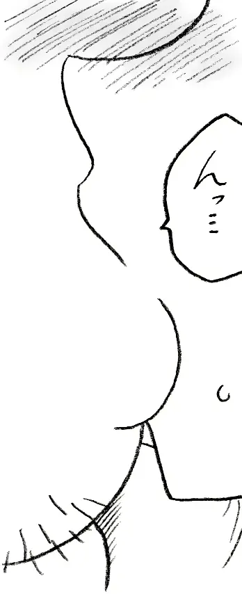 웹툰 이미지 38
