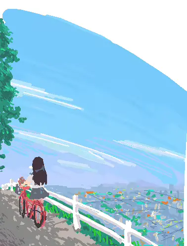 웹툰 이미지 54