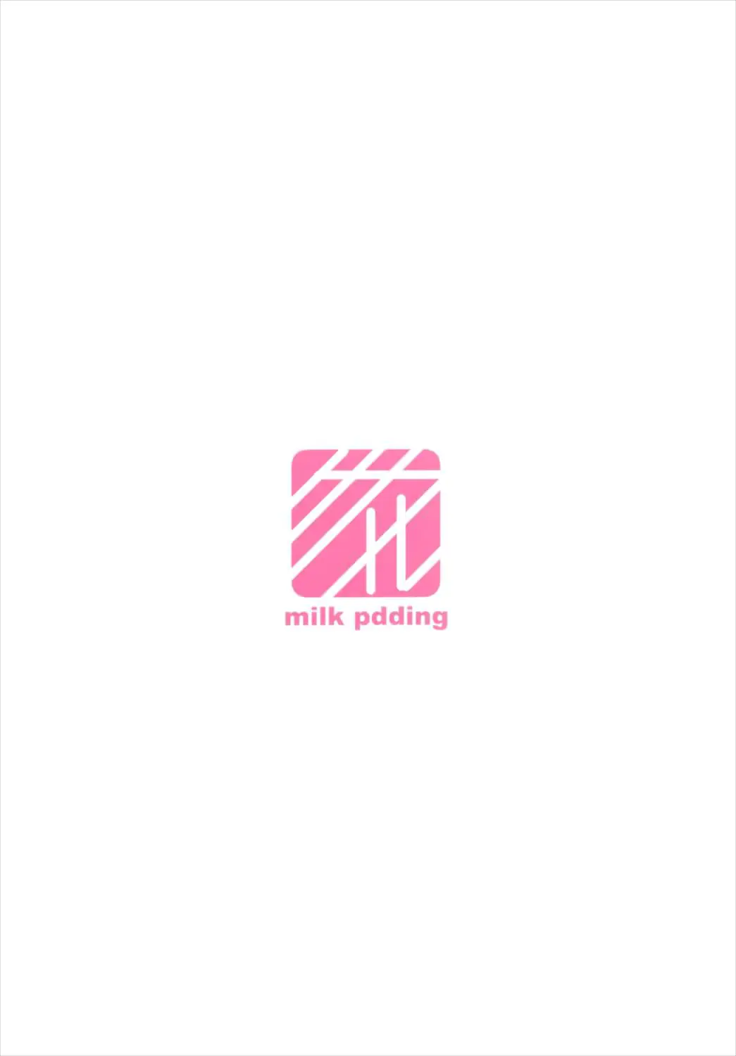 웹툰 이미지 23