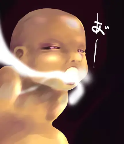 웹툰 이미지 29