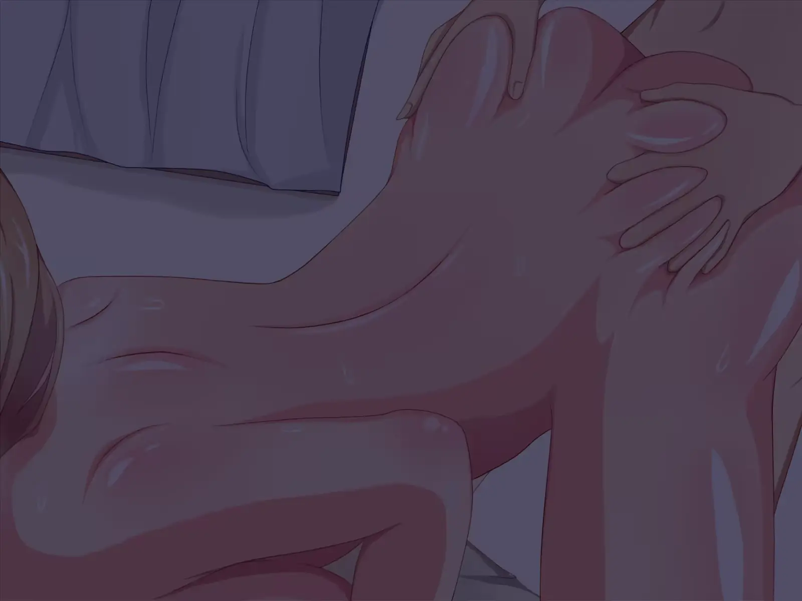 웹툰 이미지 114