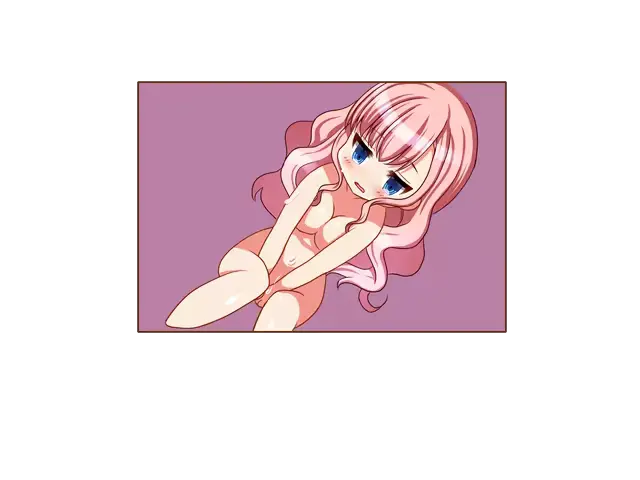 웹툰 이미지 59