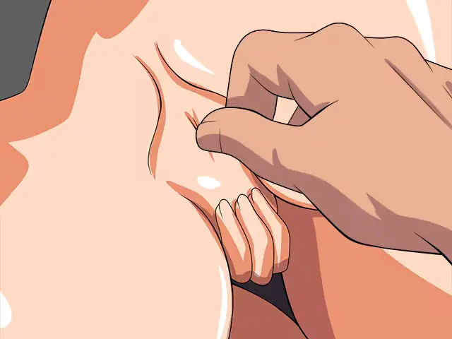 웹툰 이미지 134