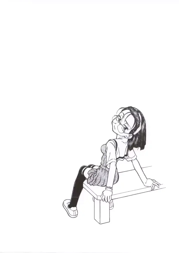 웹툰 이미지 16