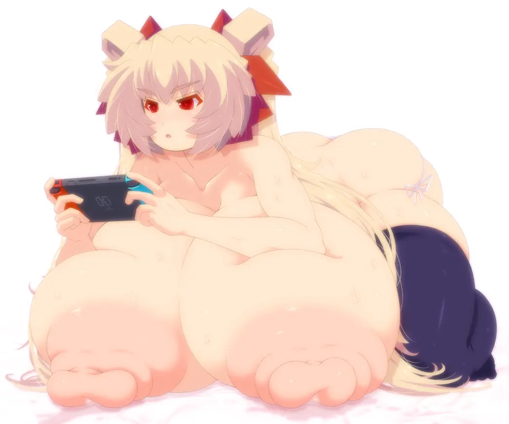 웹툰 이미지 232