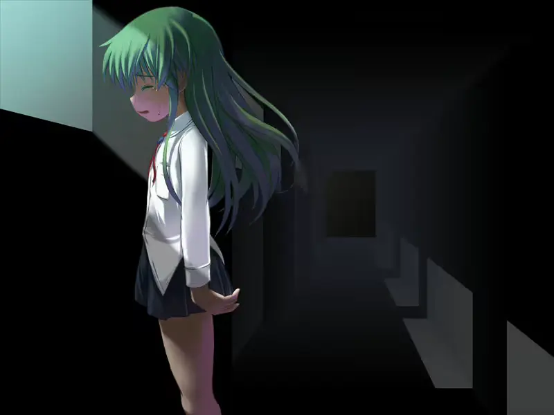 웹툰 이미지 82
