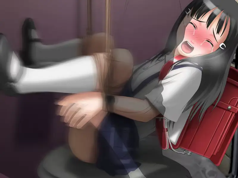 웹툰 이미지 142