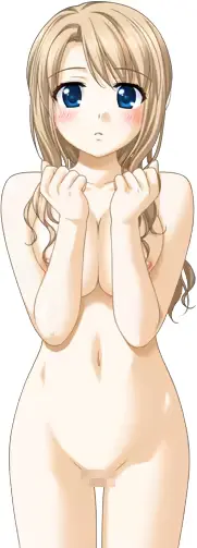 웹툰 이미지 118