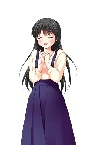 웹툰 이미지 239