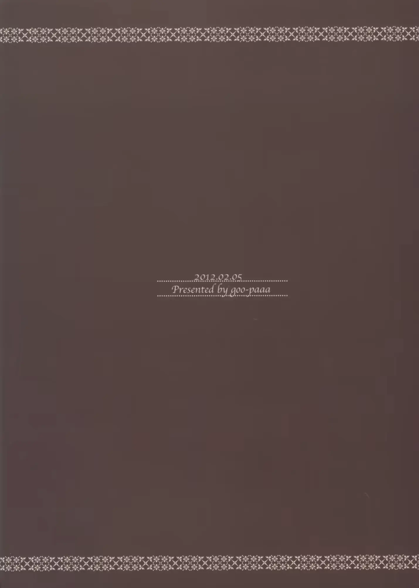 웹툰 이미지 43