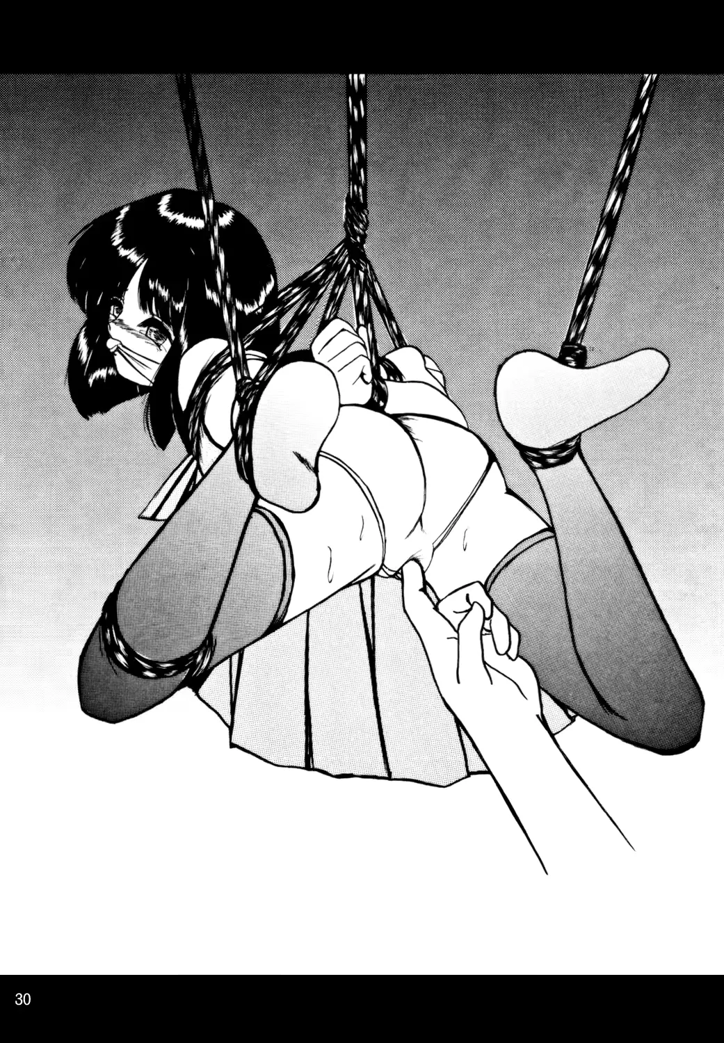웹툰 이미지 27