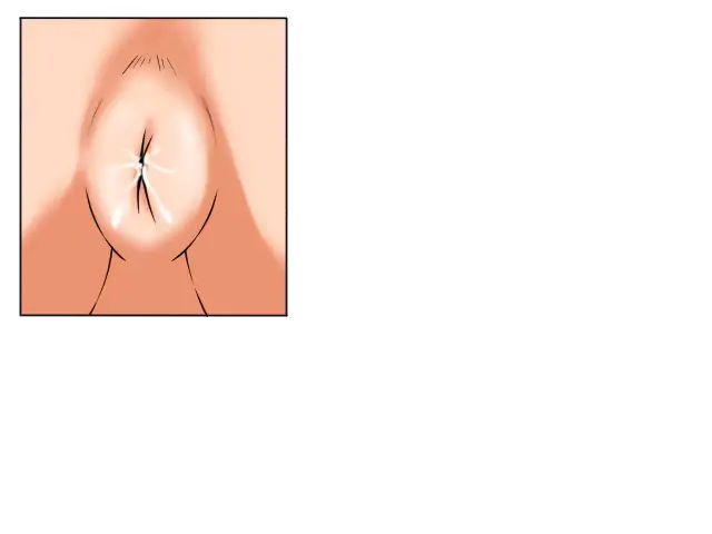 웹툰 이미지 174