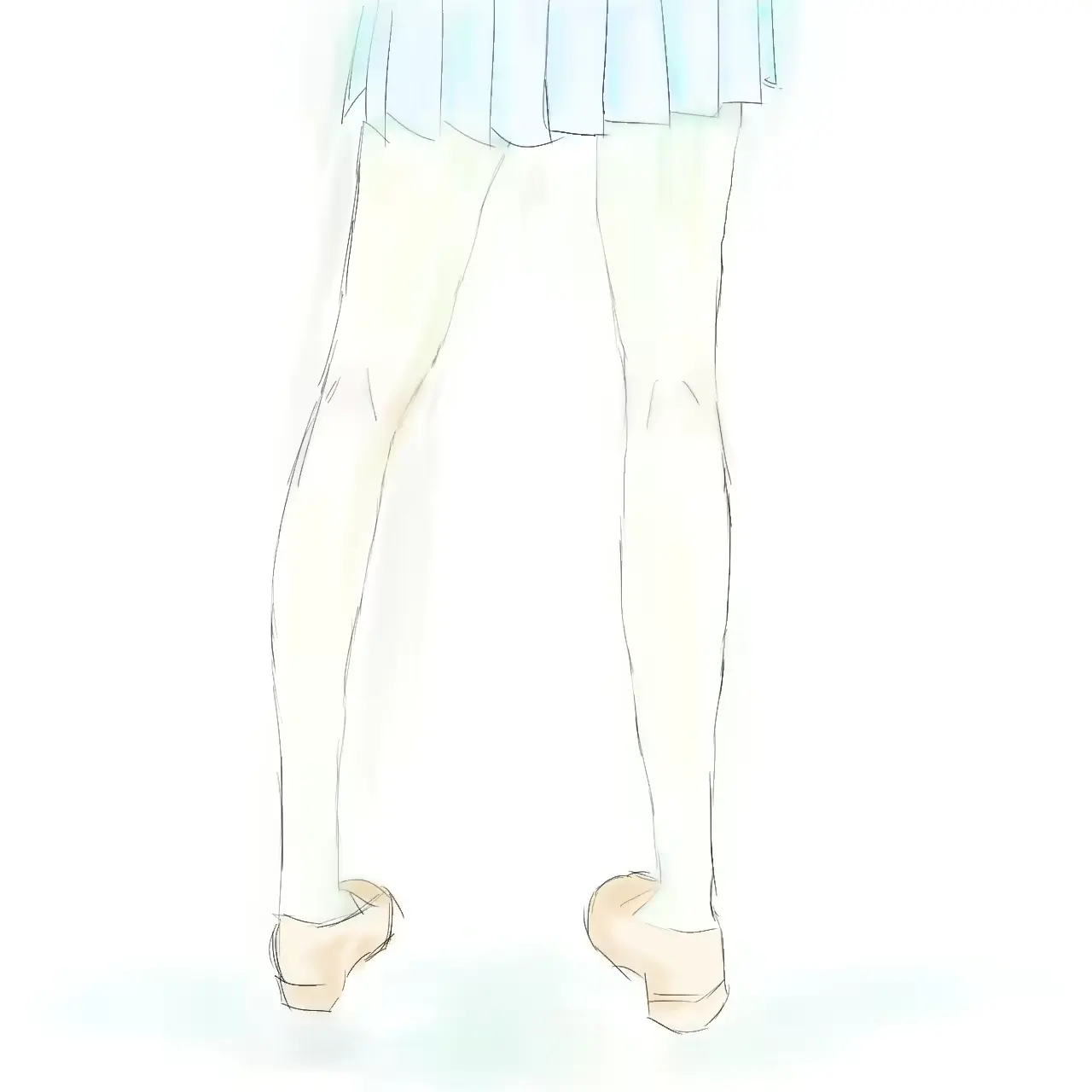 웹툰 이미지 17