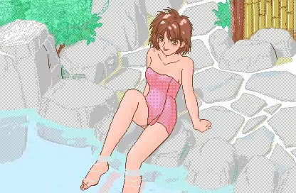 웹툰 이미지 177