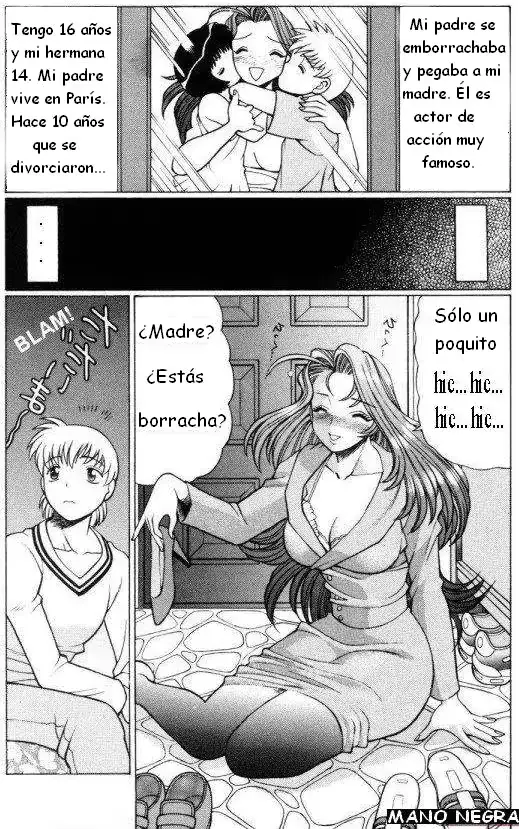 웹툰 이미지 16