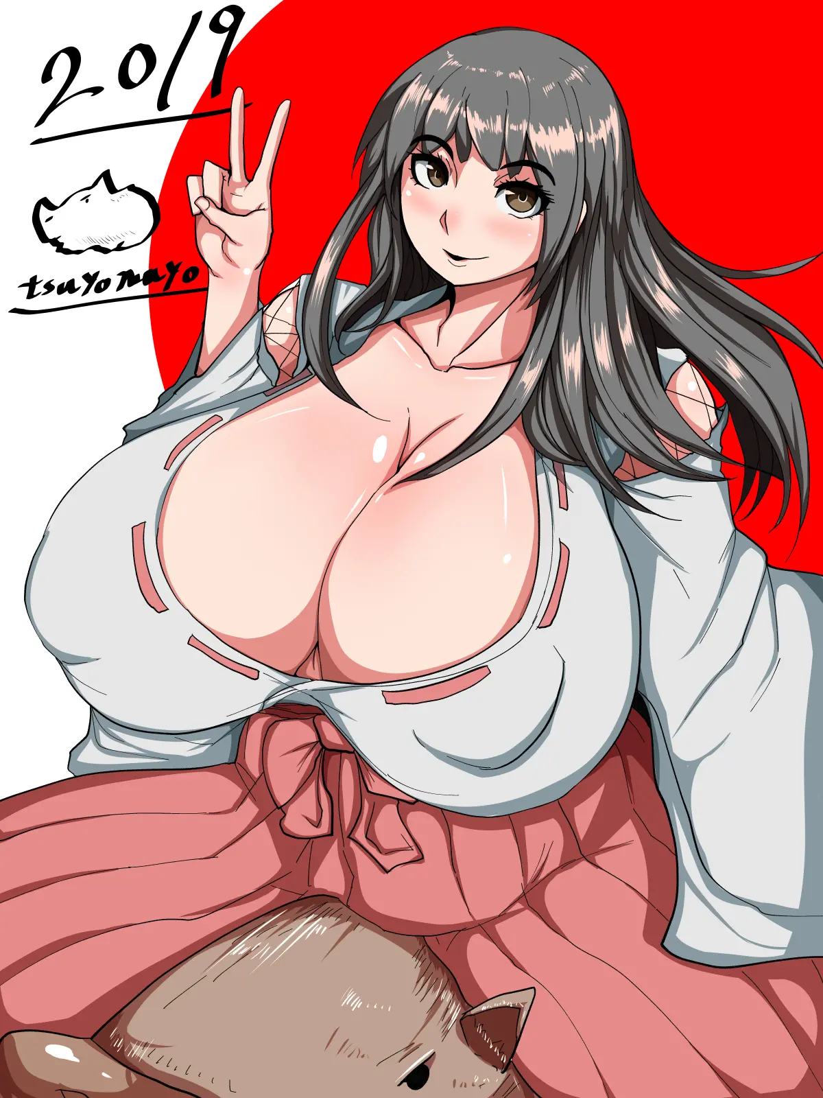 웹툰 이미지 8
