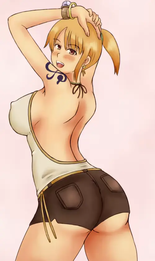 웹툰 이미지 78