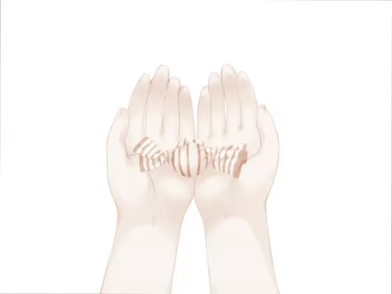 웹툰 이미지 197