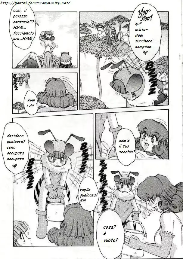 웹툰 이미지 9