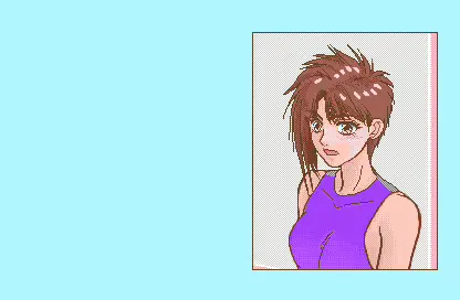 웹툰 이미지 17