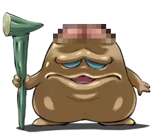 웹툰 이미지 335