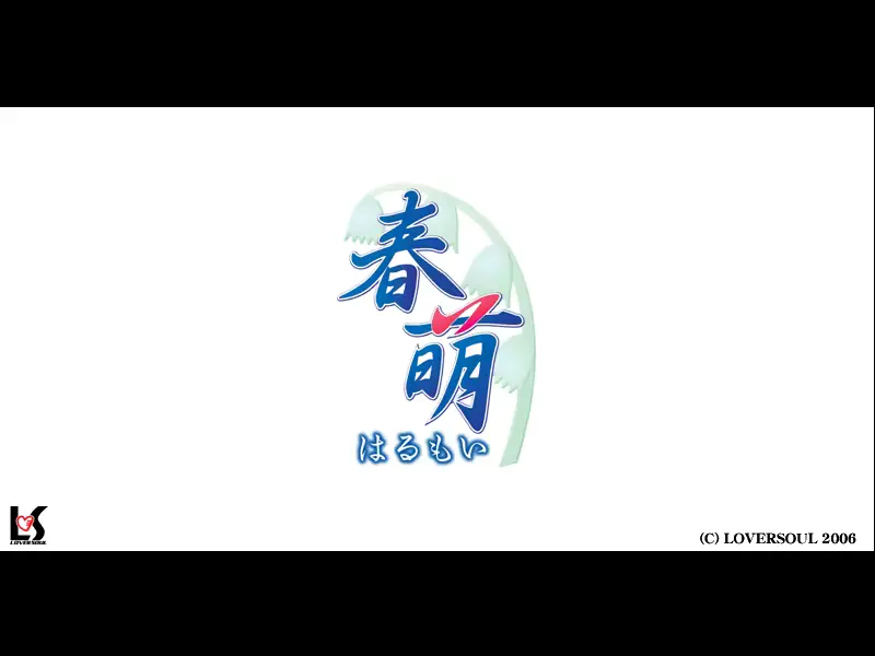 웹툰 이미지 239
