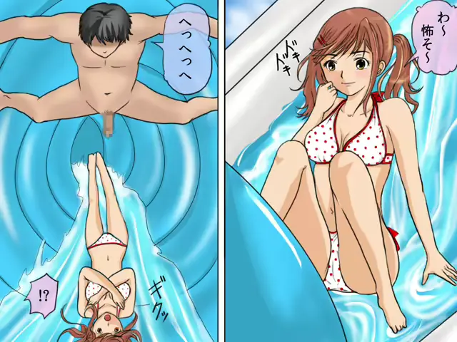 웹툰 이미지 80