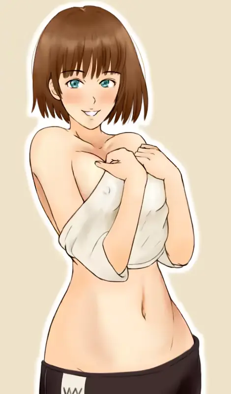 웹툰 이미지 65