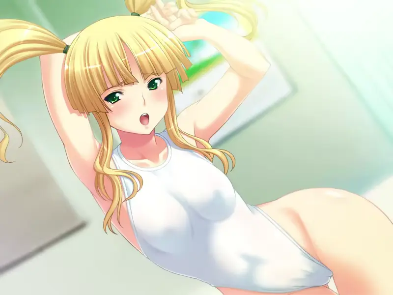 웹툰 이미지 82