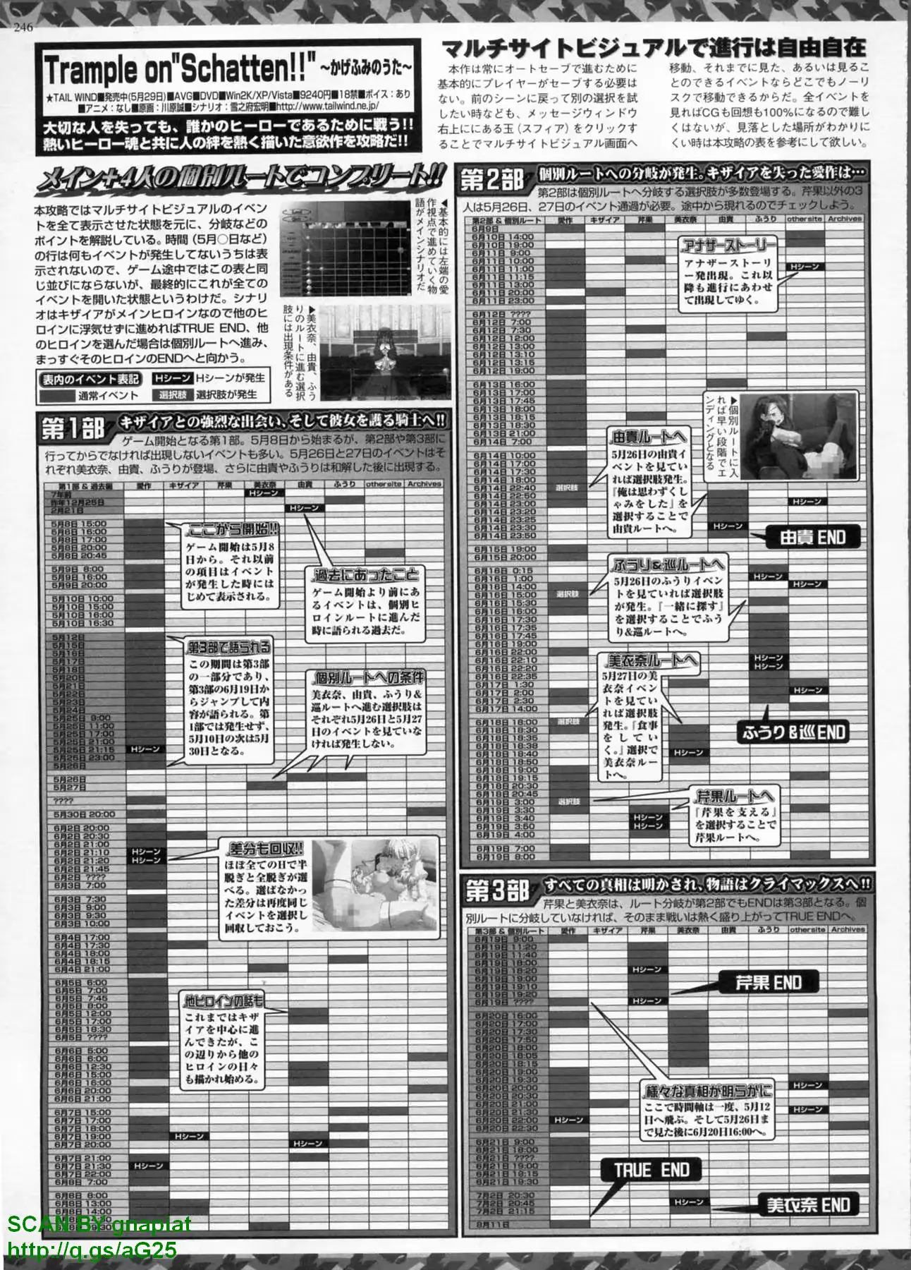 웹툰 이미지 240